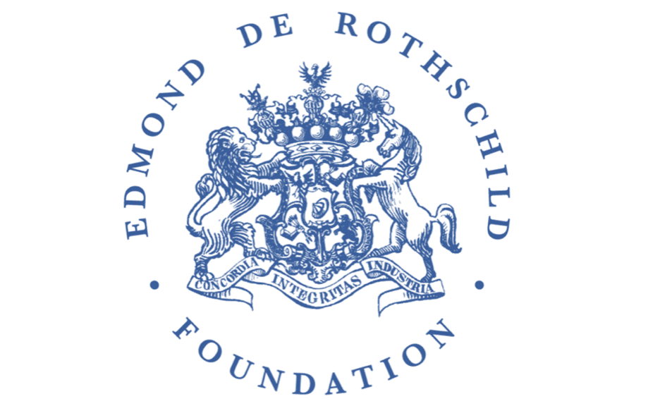 Rothschild Foundation